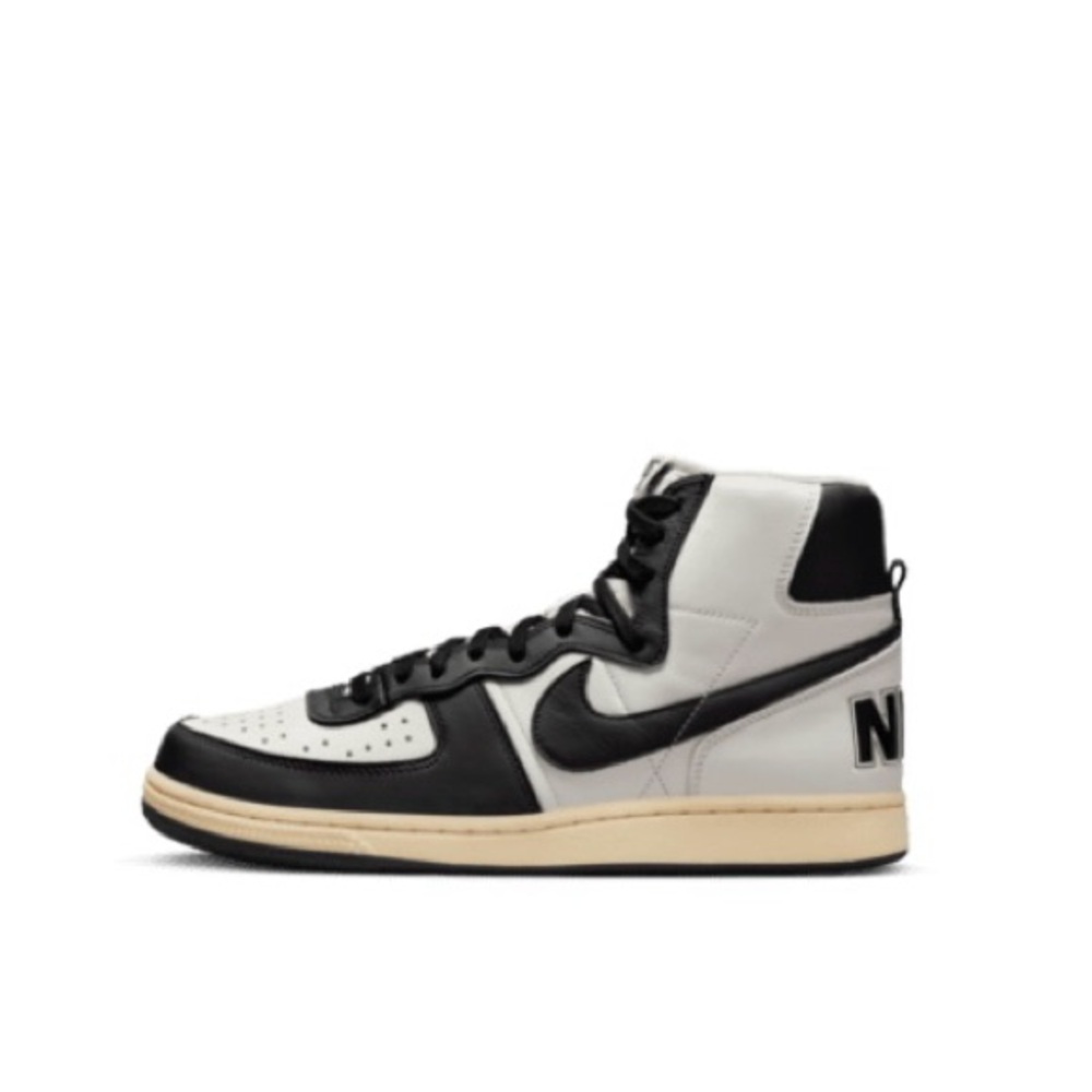 Nike Terminator High Premium